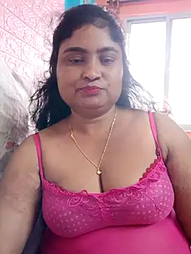 role play chatroom Hornyriyanka