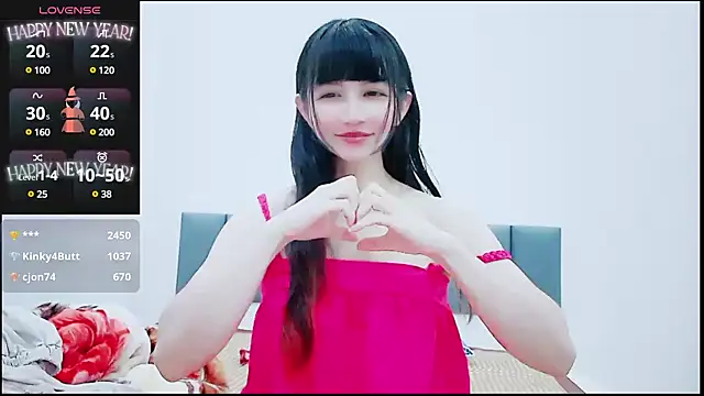 xiao_zhu