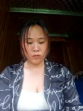 MayLo002