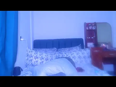 amateur webcam porn Lucy Wyild