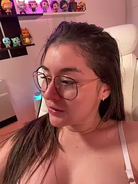 Sharon_07