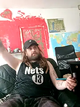 Ozomitro webcam