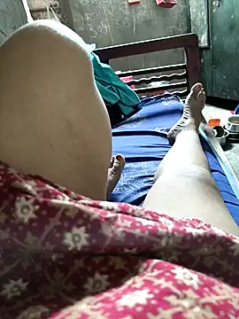 Villageanuty webcam