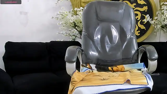 Sir_of_Lust webcam