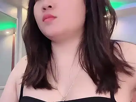 _Us_ webcam