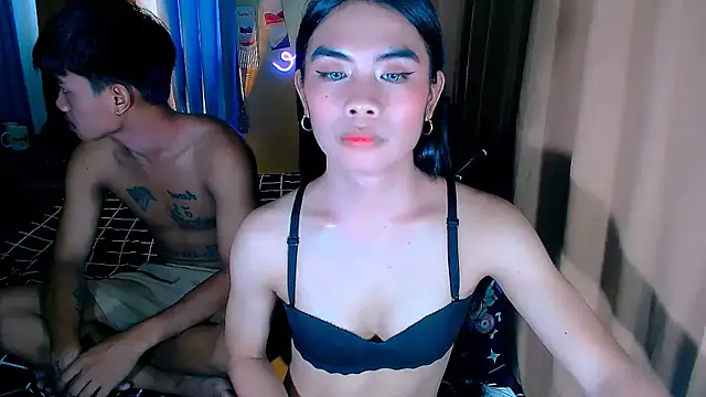 mikhaylahanderson webcam