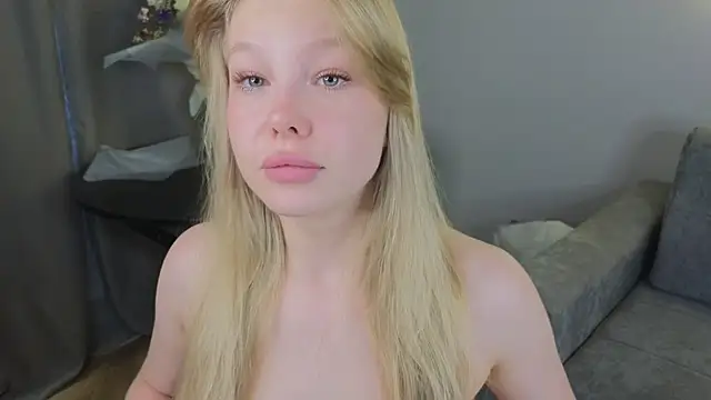 emilyshepar_d - Emilyshepar_d's free webcam - UK Sex Cams