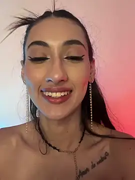 Tamara_Keyz webcam