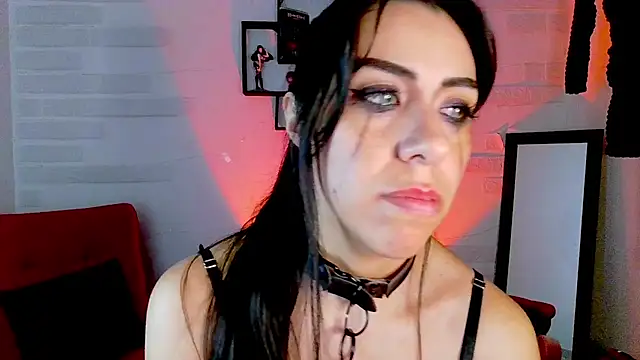 sky_girl1 webcam