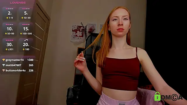 Lissa_Disasters webcam