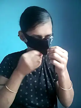 Cute_Faria