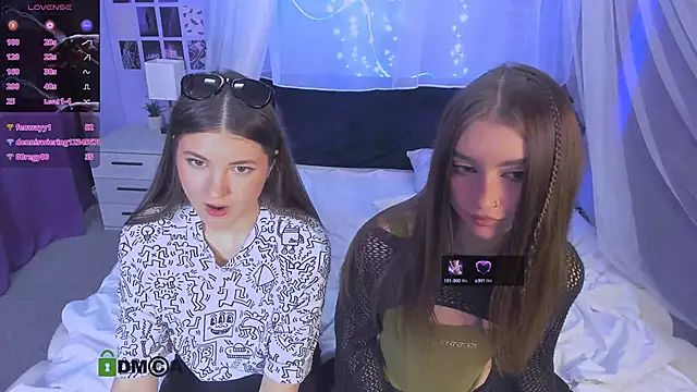 barbara_crazy webcam