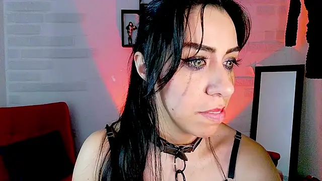 sky_girl1 webcam