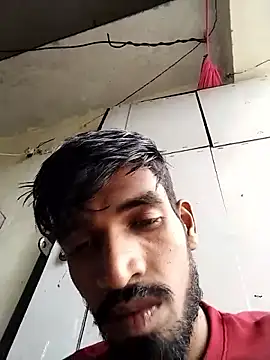 BiggestFire webcam