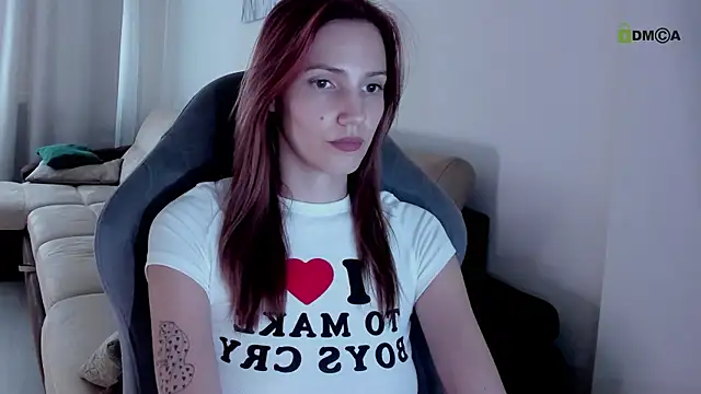 hidden sex webcam AdeleShineM