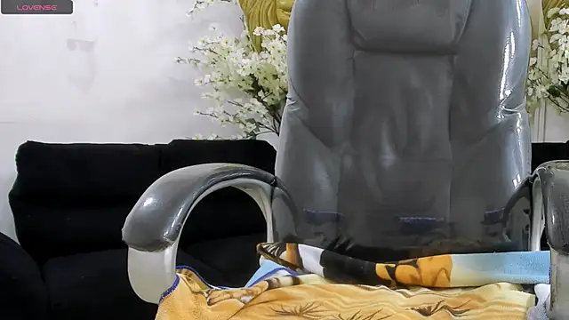 Sir_of_Lust webcam