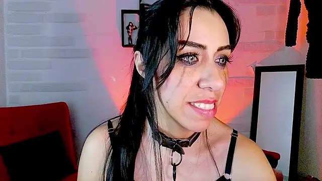 sky_girl1 webcam