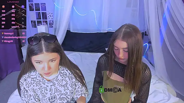 barbara_crazy webcam