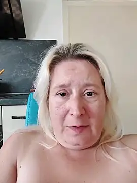 GeileEstelle webcam