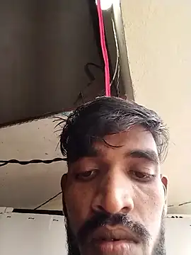BiggestFire webcam