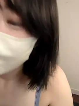 free cam to cam adult Ranran Ch
