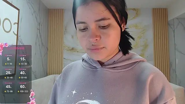 Kendall1_sub webcam