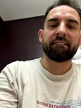 Shots_of_sperm webcam