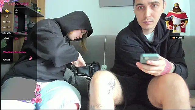 School_Neighbors webcam