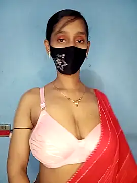 cute_faria (F young) - #affordable-cam2cam #bangladeshi #big-ass #big-ass-big-tits #big-ass-doggy-style #big-ass-indian #big-ass-young #big-nipples #big-tits #big-tits-doggy-style #big-tits-indian #big-tits-petite #big-tits-young #black-hair #black-hair-young #cam2cam #cheapest-privates #cheapest-privates-indian #cheapest-privates-young #dirty-talk #doggy-style #fingering #fingering-indian #fingering-young #hd #indian #indian-young #masturbation #mobile #mobile-young #oil-show #petite #petite-indian #petite-young #recordable-publics #romantic #romantic-indian #romantic-young #shaven #small-tits #small-tits-indian #small-tits-young #squirt #squirt-indian #squirt-young #young