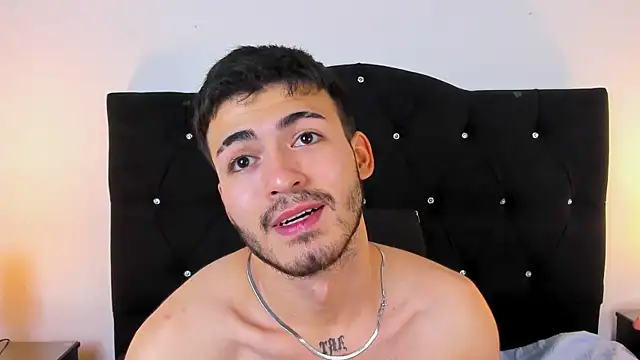 AlexanderFire1 webcam