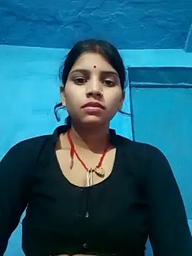 nisha cute