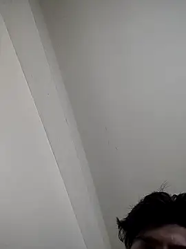 SpiderlySoda webcam