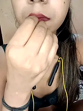 payalsharma95 webcam