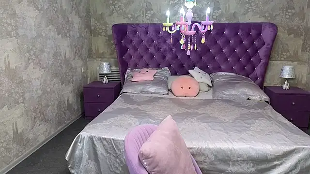 Anna_Kenann webcam