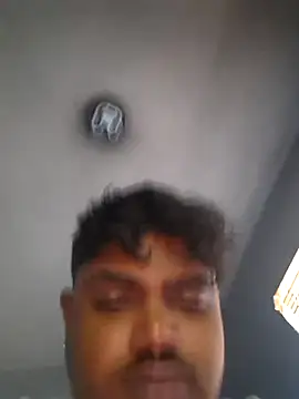 Tav112344 webcam