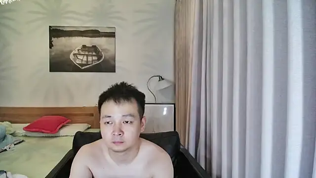 Y-AIAI webcam
