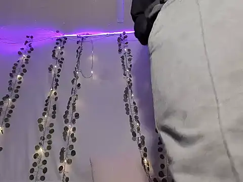 chaniesmith69x webcam