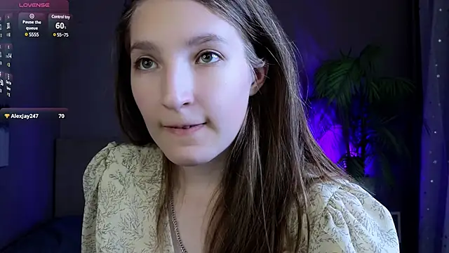 Mia_Myles webcam