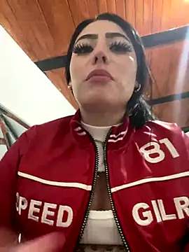private live sex Sharon-03