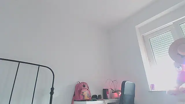 Модель: serena__vedette