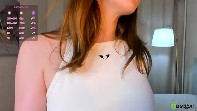 Milly_Rockk webcam