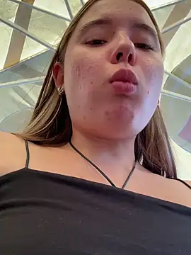 StephanieMur