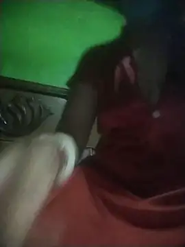 HOT_SKS25 webcam