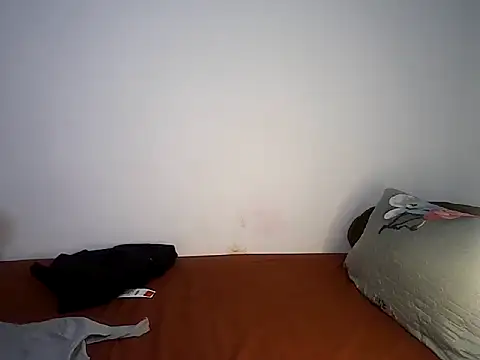 Slim-Diamond webcam