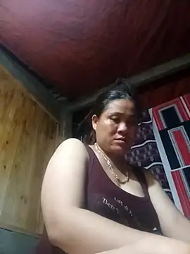 muisiet webcam