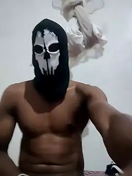 Bullboy8in webcam