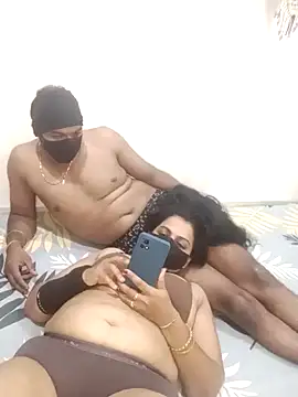 sneha_bebo webcam