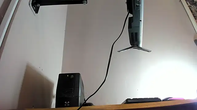 emma__rose1 webcam
