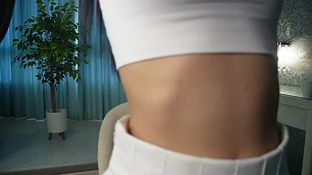 AraFollin webcam