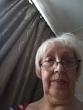 Anatolia596 webcam